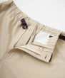 画像6: XLARGE ( エクストララージ ) - EASY WORK PANTS (6)