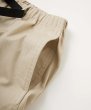 画像8: XLARGE ( エクストララージ ) - EASY WORK PANTS (8)
