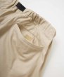 画像9: XLARGE ( エクストララージ ) - EASY WORK PANTS (9)