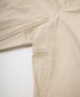 画像10: XLARGE ( エクストララージ ) - EASY WORK PANTS (10)