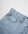画像11: ☆予約商品☆ XLARGE ( エクストララージ ) - OLD ENGLISH DENIM PANTS (11)
