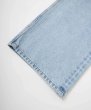 画像12: ☆予約商品☆ XLARGE ( エクストララージ ) - OLD ENGLISH DENIM PANTS (12)