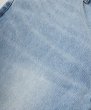 画像13: ☆予約商品☆ XLARGE ( エクストララージ ) - OLD ENGLISH DENIM PANTS (13)