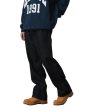 画像15: ☆予約商品☆ XLARGE ( エクストララージ ) - OLD ENGLISH DENIM PANTS (15)