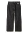画像3: ☆予約商品☆ XLARGE ( エクストララージ ) - OLD ENGLISH DENIM PANTS (3)