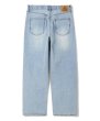 画像4: ☆予約商品☆ XLARGE ( エクストララージ ) - OLD ENGLISH DENIM PANTS (4)