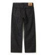 画像5: ☆予約商品☆ XLARGE ( エクストララージ ) - OLD ENGLISH DENIM PANTS (5)