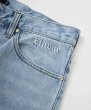 画像6: ☆予約商品☆ XLARGE ( エクストララージ ) - OLD ENGLISH DENIM PANTS (6)