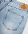 画像8: ☆予約商品☆ XLARGE ( エクストララージ ) - OLD ENGLISH DENIM PANTS (8)