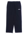 画像3: XLARGE ( エクストララージ ) - SLANTED OG SWEAT PANTS (3)