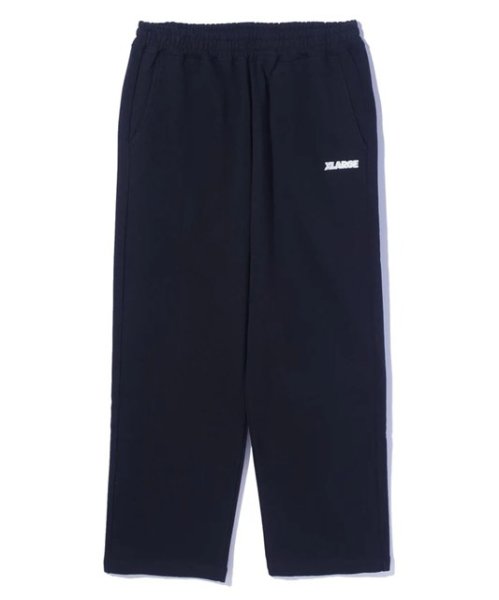 画像3: XLARGE ( エクストララージ ) - SLANTED OG SWEAT PANTS (3)