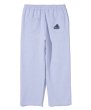 画像4: XLARGE ( エクストララージ ) - SLANTED OG SWEAT PANTS (4)