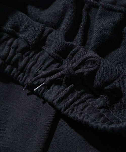 画像8: XLARGE ( エクストララージ ) - SLANTED OG SWEAT PANTS (8)