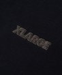 画像6: XLARGE ( エクストララージ ) - OLD OG HOODED SWEATSHIRT (6)