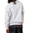 画像12: XLARGE ( エクストララージ ) - SLANTED OG CREWNECK SWEATSHIRT (12)