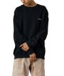 画像14: XLARGE ( エクストララージ ) - SLANTED OG CREWNECK SWEATSHIRT (14)