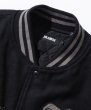 画像11: XLARGE ( エクストララージ ) - VARSITY JACKET (11)