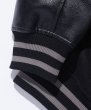 画像12: XLARGE ( エクストララージ ) - VARSITY JACKET (12)