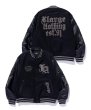 画像3: XLARGE ( エクストララージ ) - VARSITY JACKET (3)
