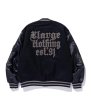 画像5: XLARGE ( エクストララージ ) - VARSITY JACKET (5)