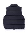 画像3: XLARGE ( エクストララージ ) - DOWN VEST (3)