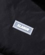 画像4: XLARGE ( エクストララージ ) - DOWN VEST (4)