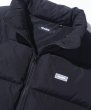 画像6: XLARGE ( エクストララージ ) - DOWN VEST (6)