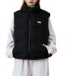 画像8: XLARGE ( エクストララージ ) - DOWN VEST (8)