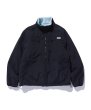 画像5: XLARGE ( エクストララージ ) - REVERSIBLE NYLON JACKET (5)