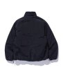 画像6: XLARGE ( エクストララージ ) - REVERSIBLE NYLON JACKET (6)