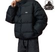 画像1: XLARGE ( エクストララージ ) - DOWN JACKET (1)