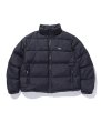 画像2: XLARGE ( エクストララージ ) - DOWN JACKET (2)