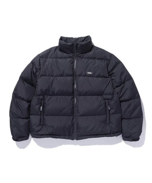 画像2: XLARGE ( エクストララージ ) - DOWN JACKET (2)