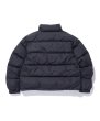 画像3: XLARGE ( エクストララージ ) - DOWN JACKET (3)