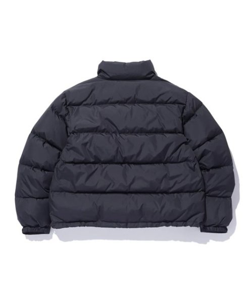 画像3: XLARGE ( エクストララージ ) - DOWN JACKET (3)