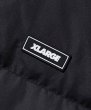 画像4: XLARGE ( エクストララージ ) - DOWN JACKET (4)