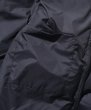 画像6: XLARGE ( エクストララージ ) - DOWN JACKET (6)