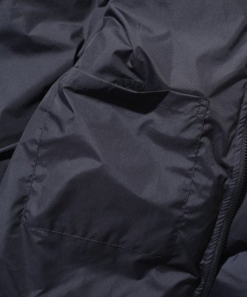 画像6: XLARGE ( エクストララージ ) - DOWN JACKET (6)