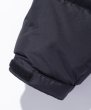 画像8: XLARGE ( エクストララージ ) - DOWN JACKET (8)