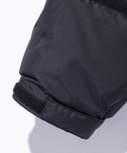 画像8: XLARGE ( エクストララージ ) - DOWN JACKET (8)
