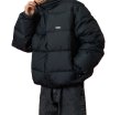 画像9: XLARGE ( エクストララージ ) - DOWN JACKET (9)