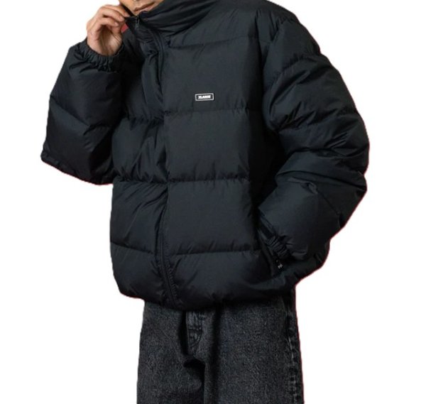 画像9: XLARGE ( エクストララージ ) - DOWN JACKET (9)