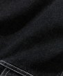 画像12: XLARGE ( エクストララージ ) - DENIM CARGO PANTS (12)