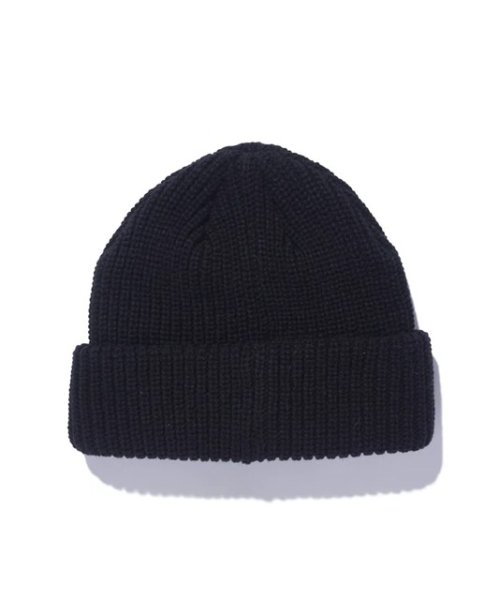 画像5: XLARGE ( エクストララージ ) - SLANTED OG CUFF BEANIE (5)
