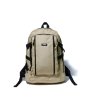 画像2: XLARGE ( エクストララージ ) - MULTI POCKET BACKPACK (2)