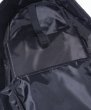画像11: XLARGE ( エクストララージ ) - MULTI POCKET BACKPACK (11)