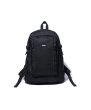 画像4: XLARGE ( エクストララージ ) - MULTI POCKET BACKPACK (4)