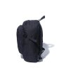画像5: XLARGE ( エクストララージ ) - MULTI POCKET BACKPACK (5)