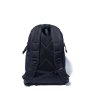 画像6: XLARGE ( エクストララージ ) - MULTI POCKET BACKPACK (6)