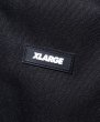 画像8: XLARGE ( エクストララージ ) - MULTI POCKET BACKPACK (8)